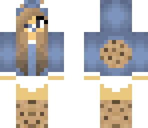 cute cookie