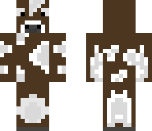 skindex cow
