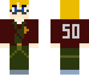 america hetalia