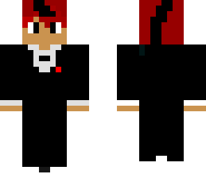 tux