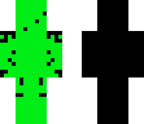 night and grass