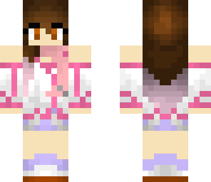 kokone skin