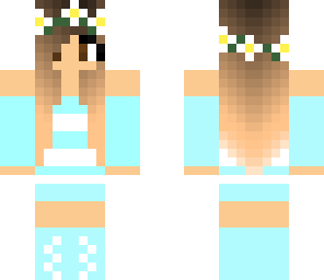teen
