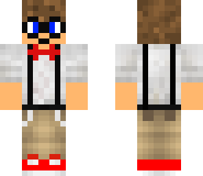 nerd edit 2