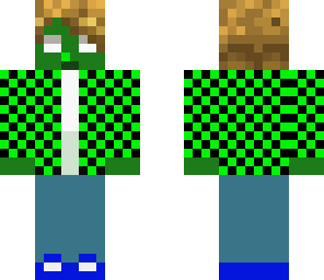 zombie cormac