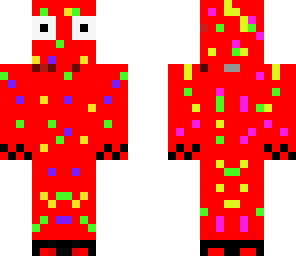 cute bug thing