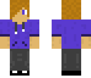 blueteenager