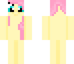 fluttershy