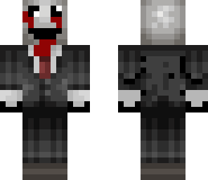 dead derp
