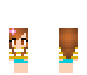 chibiyellowcandy