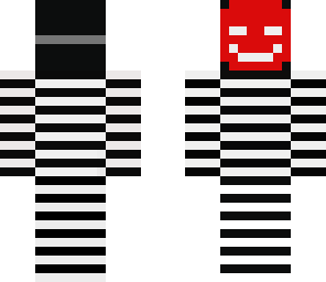 robber teosen02