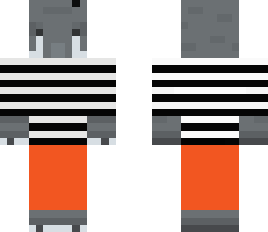 halloween elephant