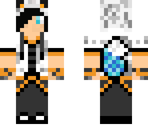 halloween legitmon