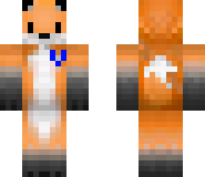valaskars fox