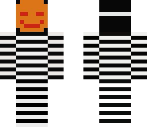hallowen robber teosen02