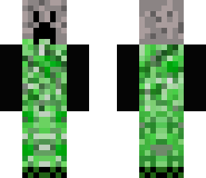 creep knight 2