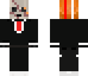 fox purge