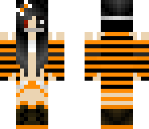 halloween me