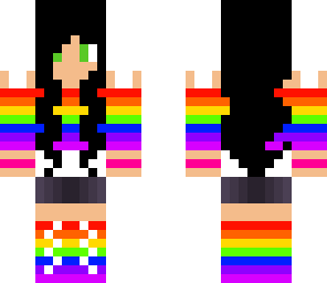 vcwvciwmb dhwj kbcdh bc