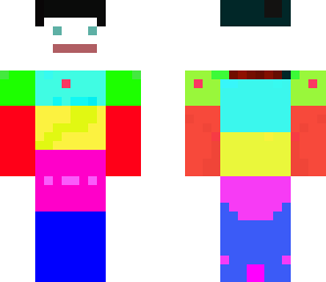 arcoiris
