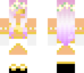 blind angel