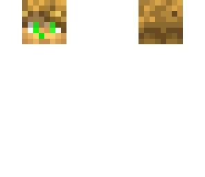 cormac's head