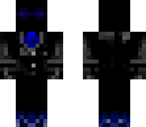 shadowman