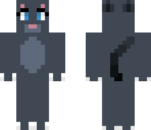 bluestar 2