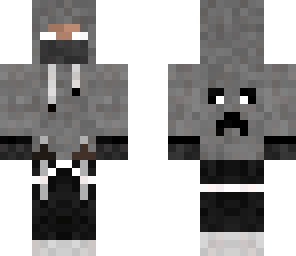assassinherobrine