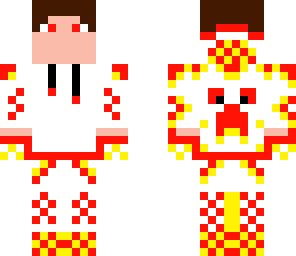 fireman
