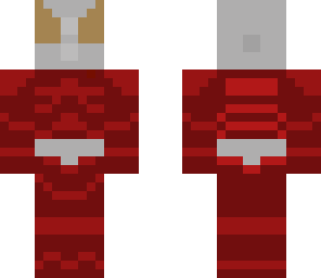 4-lom