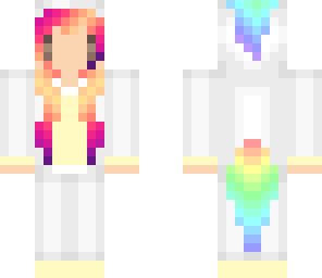 unicorn
