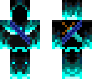 assasin