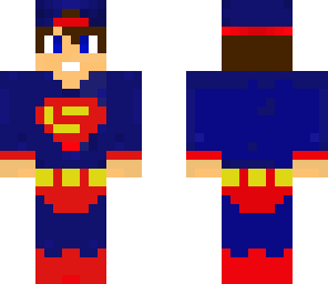 superman2000