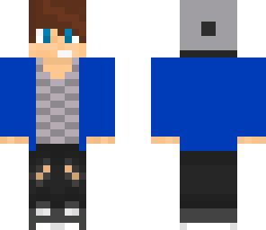 boy2