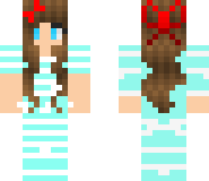 for derp contest