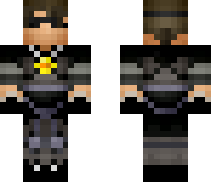 skydoesminecraft