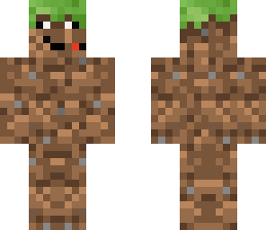 derpish grassblock 3