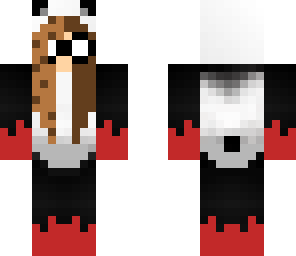 killer pandycookie fixed