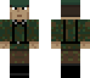 soldado 1