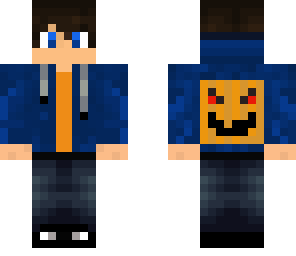 madness halloween edition