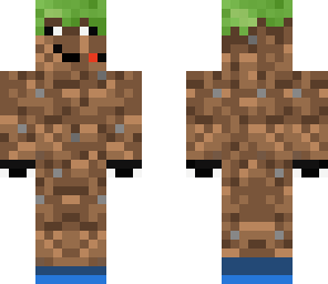 derpish grassblock 4