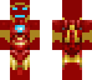 improved improved