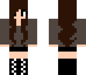 cute girl