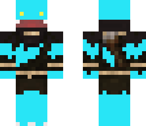 dfghj
