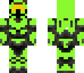 halo soldier