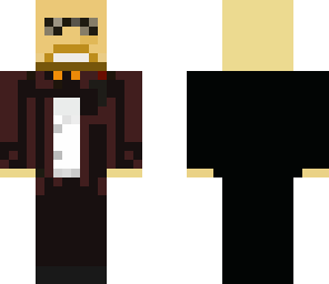 tuxito ssundee