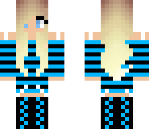 cool teen