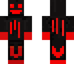 20 likes plz