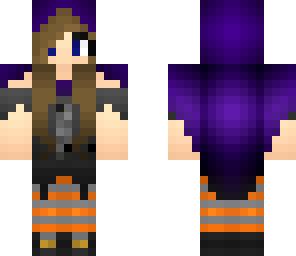 edit witch